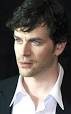 Does Tom Everett really have lung cancer?