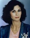 kate jackson pic