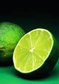 images?q=tbn:ANd9GcRIo9QXQLQuxj1u2EXY6B4dqrzUV_Sqwx-CKWfcbd06A0iO9xyTyPoAWFaD