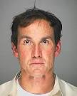 Barton Corbin pleaded guilty
