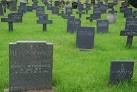 SH3735 : Gwlad Pwyl ym Mhwllheli - Poland in Pwllheli - via Daymix