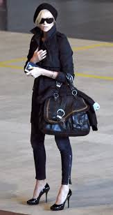 charlize-theron-style