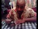 American Poets 2099 - Super