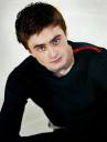 ... Daniel Radcliffe ... - images?q=tbn:ANd9GcRIp_FHfbQApvnkeXiK4Bfgx72Sh1f5e9GJl5MpzxbHnUcS_sjXQr6iWszR