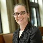 Dr. Kathleen Wesa