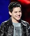 david archuleta