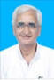 Salman Khurshid was born to Shri Khurshid Alam Khan & Smt. Saeda Khurshid ... - salman-khurshid-85x125