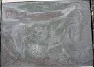 A Tablet at Ogwen Honouring Charles Darwin and Evan Roberts - via Daymix