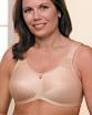 Amoena 2153 Kelly Soft Cup Bra