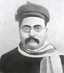 Gopal Krishna Gokhale