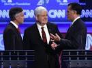 Jon Huntsman beginning to change voters' minds; hopes to do the ...