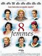 8 Women - Wikipedia, the free encyclopedia