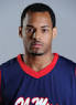 Donald Williams transferred to Mississippi University(Ole Miss) in the SEC ... - donald-williams