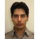 Babak Heydari academic.research.microsoft.com