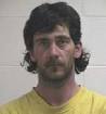 CHRISTOPHER H RUBY, CHRISTOPHER RUBY from KY Arrested or Booked on ... - CASEY-KY_7030054-CHRISTOPHER-RUBY