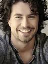 Irish actor Kevin Ryan has