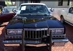 1988 Dodge Diplomat Images. Photo: 88-
