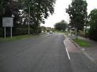the Worry Goose Roundabout - via Daymix