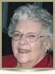 ... on Friday, February 18, 2011, Evelyn Watson, in her 87th year, ... - McMahon-Bolton-copy