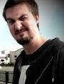 Adam Wingard's A Horrible Way