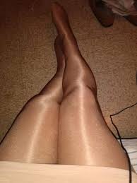 what pantyhose|What Are the Benefits of Pantyhose? | LEAFtv