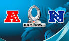 The 2012 NFL Pro Bowl - NFLRUSH