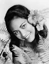 Tarita Teriipia | Tarita Teriipia Picture #16208997 - 370 x 480 ...
