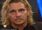 October 5, 2007 marked the ten year anniversary of Brian Pillman's untimely ... - 07