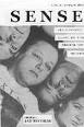 sense-zine-issue-2-cover