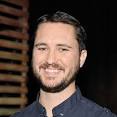 wil wheaton