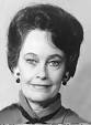 Ghost Hunter Lorraine Warren
