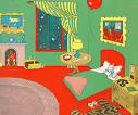 Goodnight Nobody « The Trademark Blog