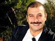 Atv Yahşi Cazibe Hakan Yilmaz Resimleri - images?q=tbn:ANd9GcRIuPE4mWzQylkt4X6Bv8-pyce985jlRyT9ODm6DPC2J9OjIErQJ2UHzw4