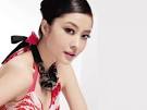 Aaron Kwok