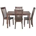 http://cdn.decorpad.com/photos/2008/12/07/4ea904b65607.jpg