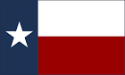 Lone Star Cattle Company