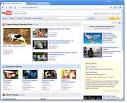 Download Google chrome free download  Google Chrome is a web