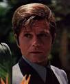 Jack Lord Height