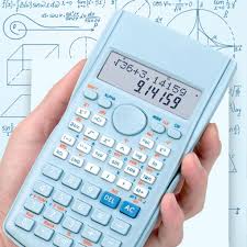 Image result for ELECTRO CALCUL Alpha-12-2