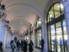Apple Store Covent Garden, - via Daymix