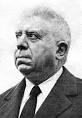Eugenio Montale - Wikipedia, the free encyclopedia