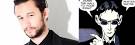 play Alberto Falcone,