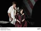 Donizetti Society Past Productions Report