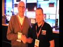 Mike Falcon Video - Boxing Video - FightsRec.