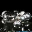 Pictures, stories, and facts about the element RHODIUM in the ...