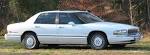File:1st-Buick-Park-Avenue.jpg - Wikipedia, the free encyclopedia
