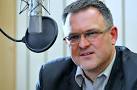 Soska: Nie powinno zabraknąć