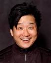 Bobby Lee | Toledo Newspaper