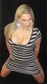 Escorts & Strip Clubs. Guide to Paris, Beijing, Moscow, Athens