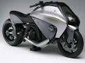 Victory Vision 800 | Concept Motorbikes